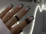 &