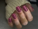 &
