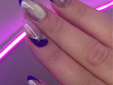&