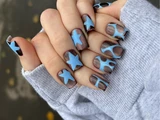 &