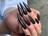 &