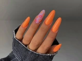 &
