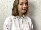 &