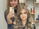 &