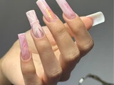 &