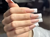 &