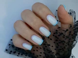 &