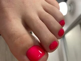 &