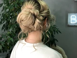 &
