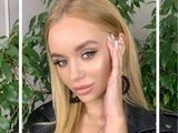 &
