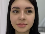&