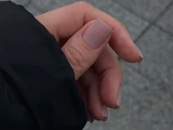 &