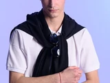 &