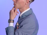 &