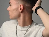 &