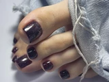 &