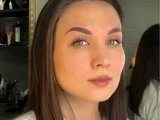 &