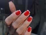 &