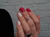 &