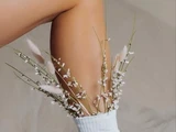 &