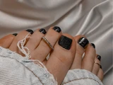 &