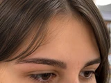 &