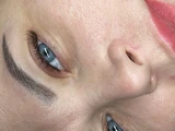 &