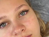 &