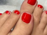 &