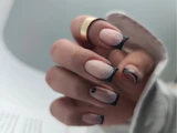 &