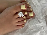 &