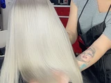 &