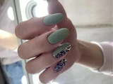 &