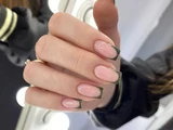 &