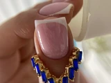&