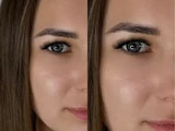&