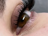 &