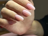 &
