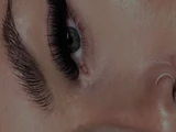 &