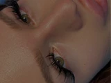 &