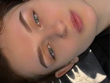 &