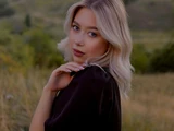 &