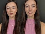 &