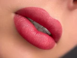 &