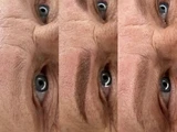 &
