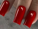 &