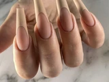 &