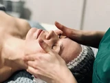 &