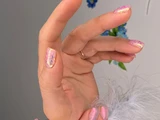 &