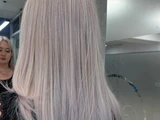 &